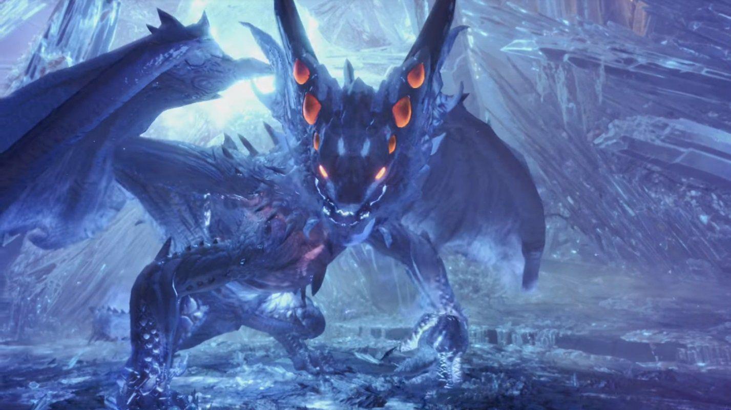 Tobi-Kadachi Wallpapers - Wallpaper Cave