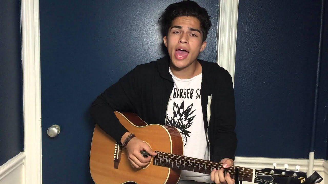 One Direction FOUR (Mashup)