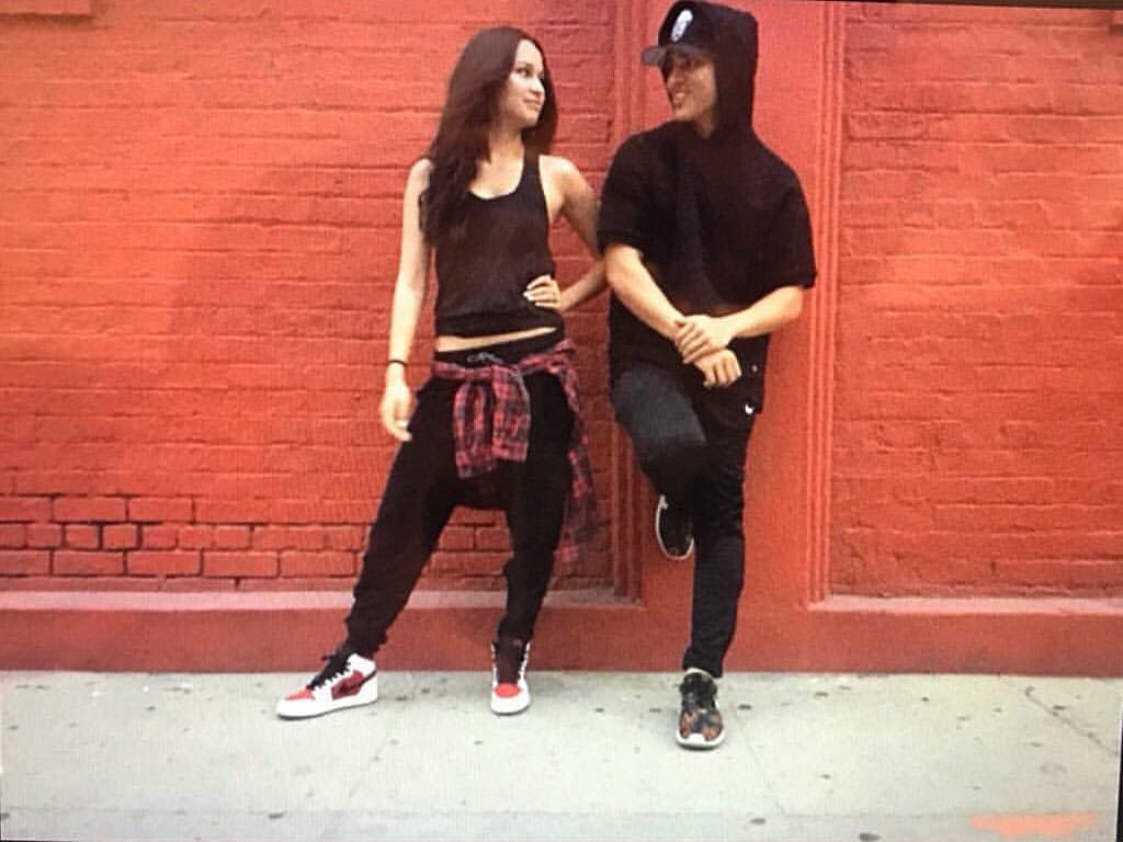 image about #aionofam tag on instagram