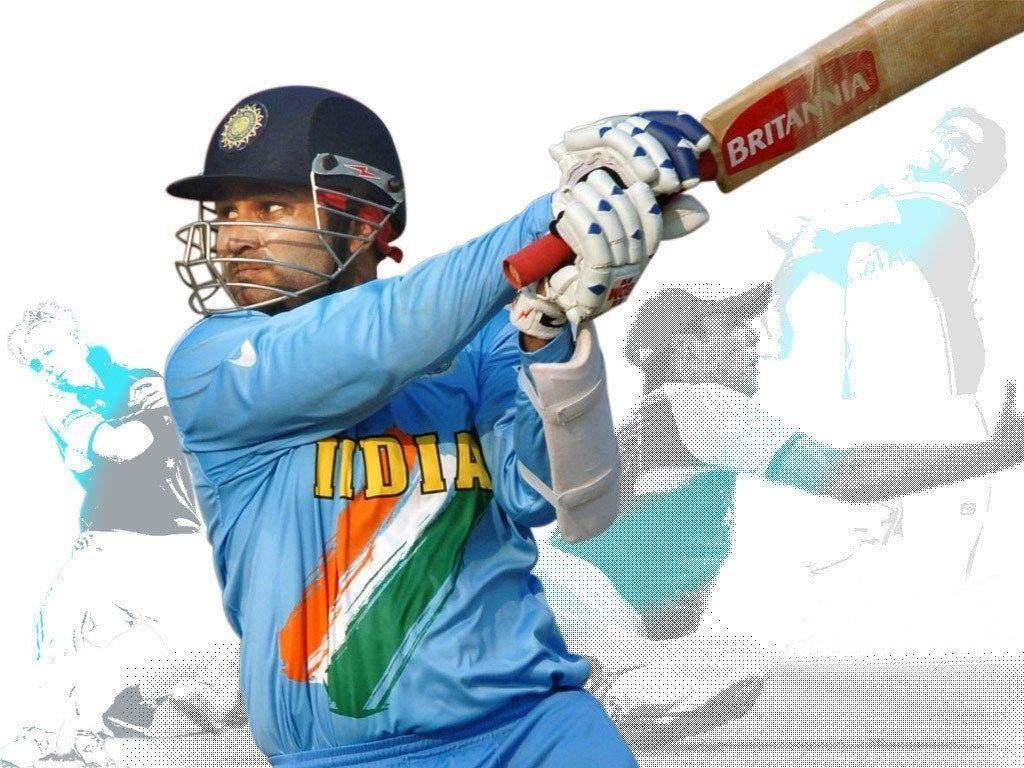 Gallery For > Indian Cricket Wallpaper Desktop Background
