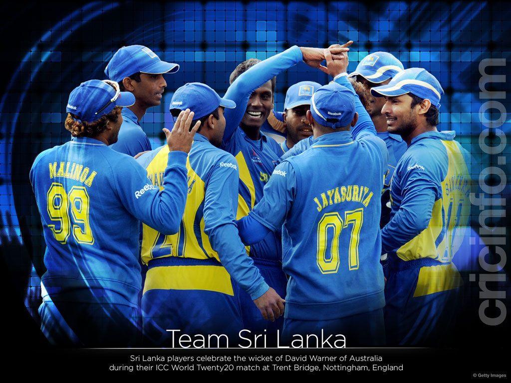 South Africa Cricket Team Google Meet Background