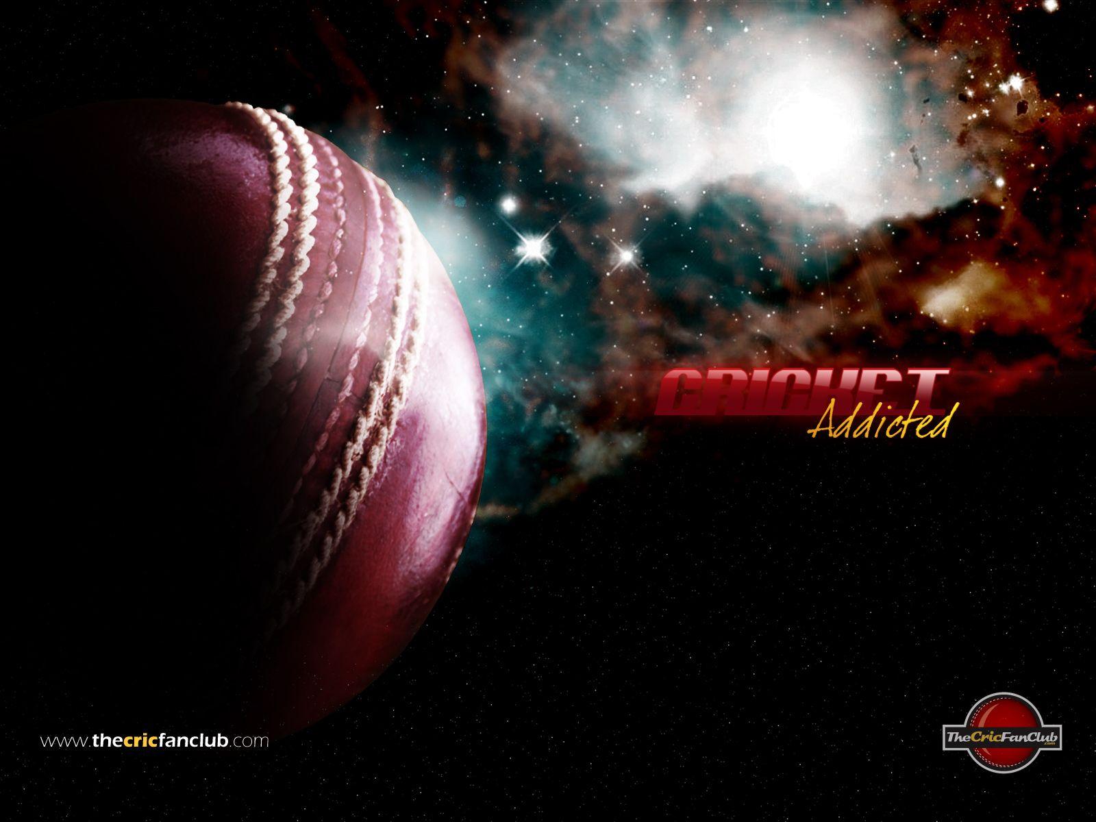 3D Cricket Wallpaper , Find HD Wallpaper For Free