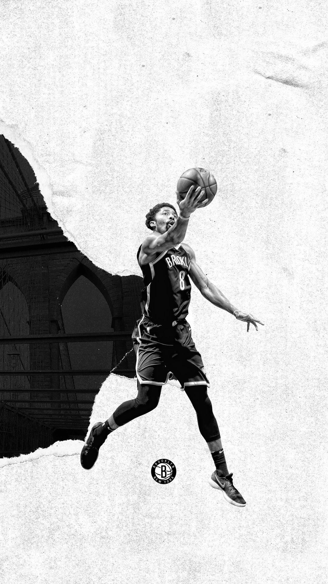 Happy Wednesday! We have a new wallpaper for you!