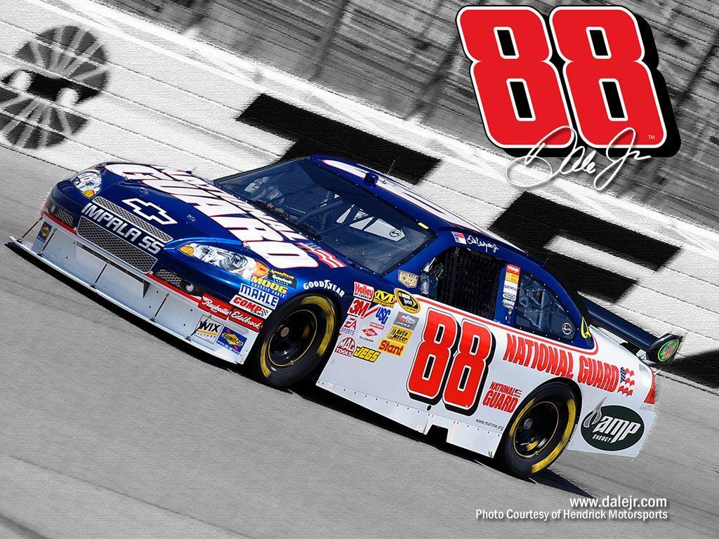 My favorite NASCAR driver Earnhardt, Jr. Go 88!. Favorite