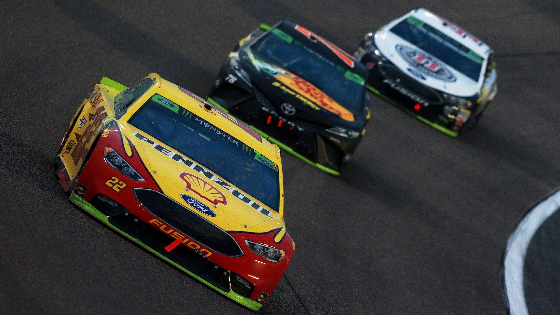 Jeffrey Earnhardt Wallpapers - Wallpaper Cave