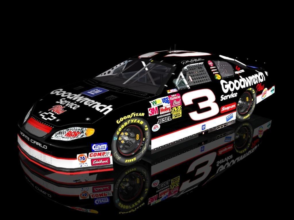 Find Great Deals On EBay For Dale Earnhardt Cars 1 24 Scale