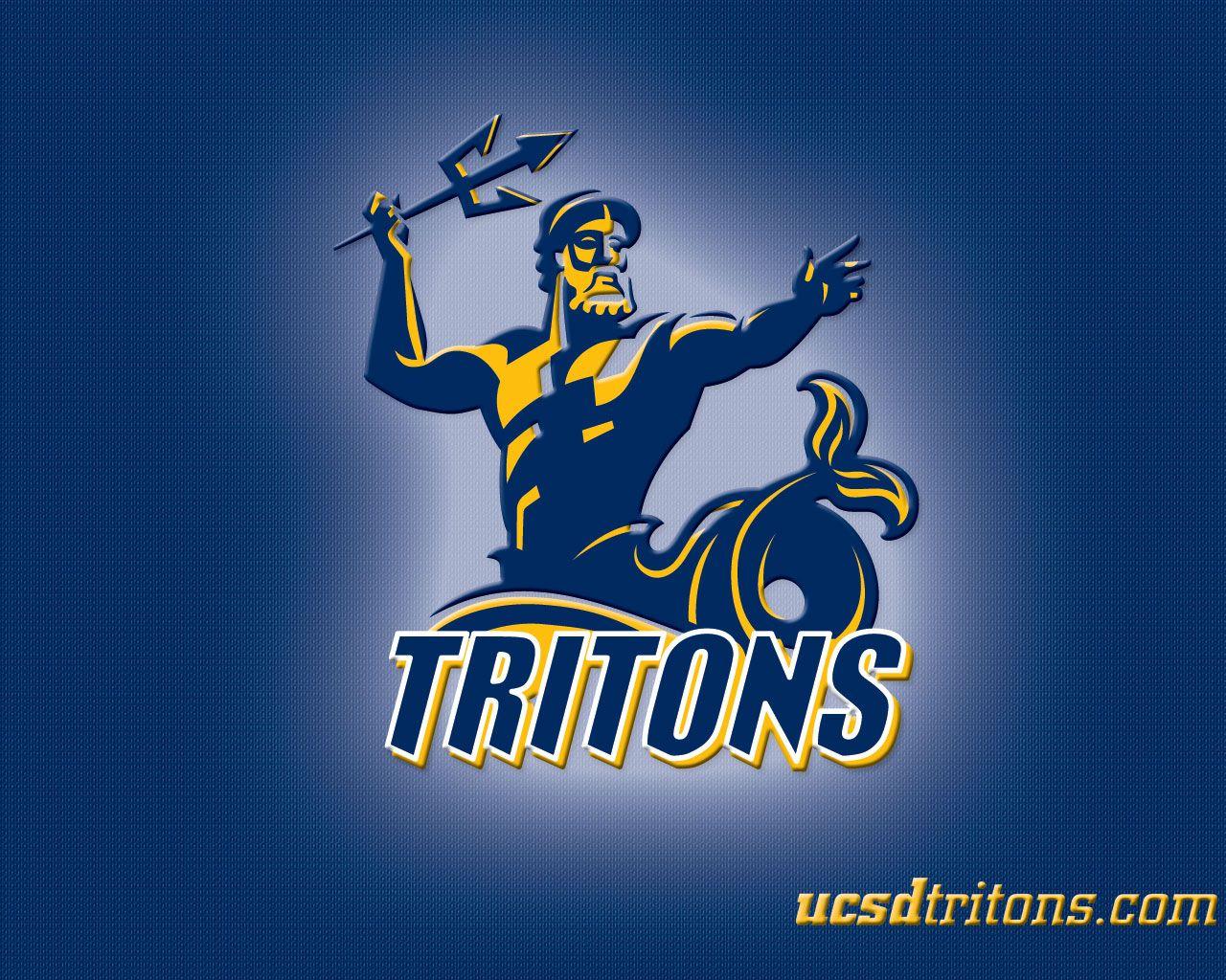 UC San Diego Tritons One Step Closer to Division 1 Status