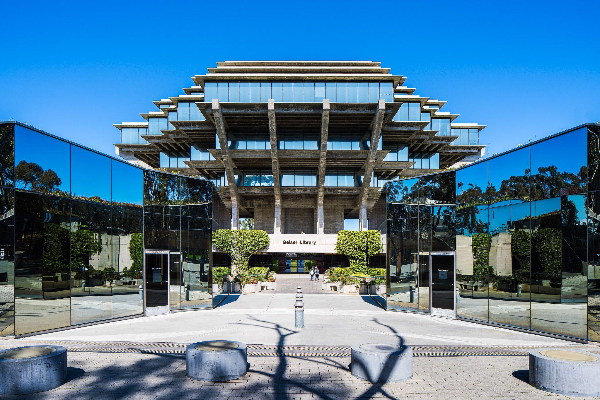 university-of-california-san-diego-wallpapers-wallpaper-cave