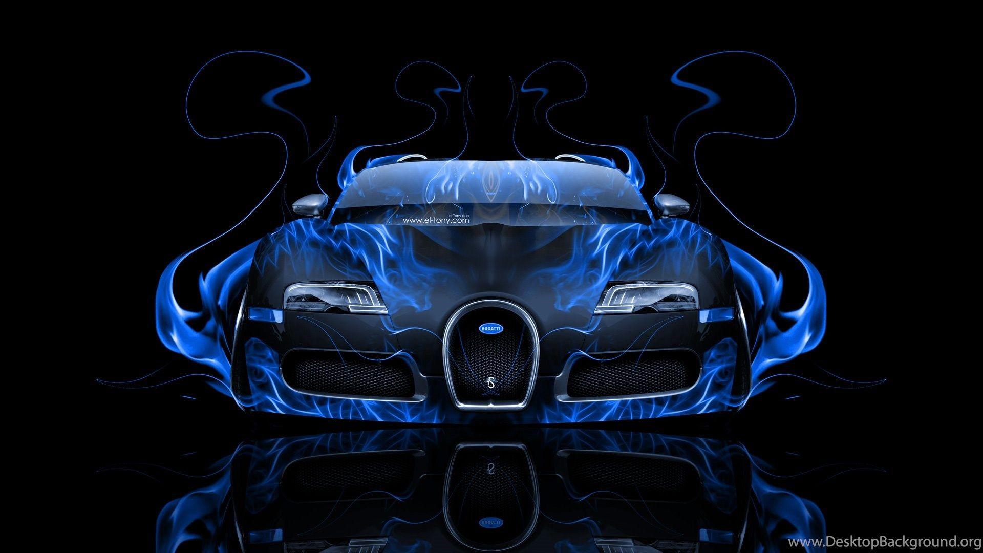 Bugatti Car Wallpaper Picture Of Bugatti Cars Cool Wallpaper