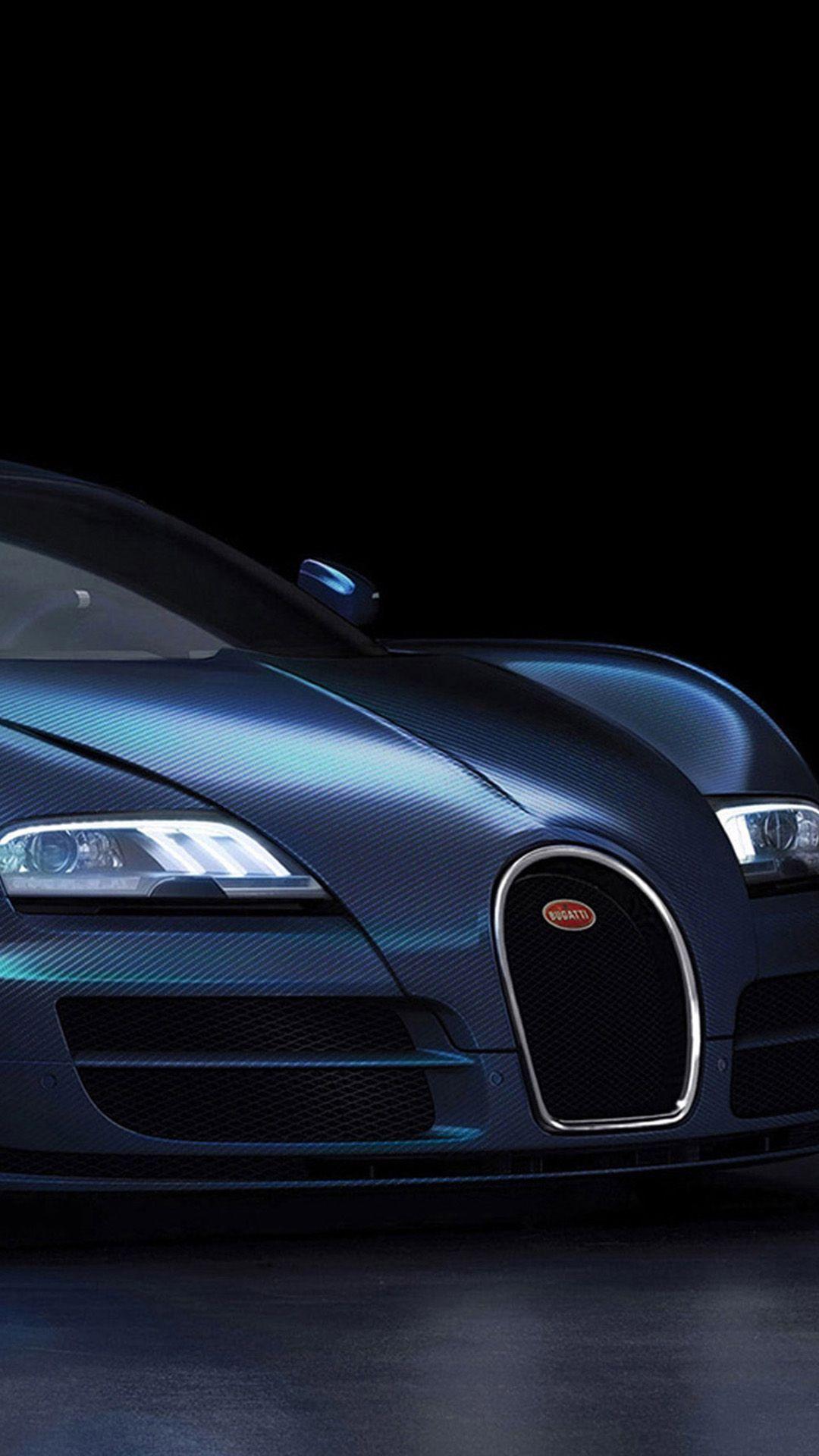 Bugatti Car Wallpaper HD For Android , free download, (44)