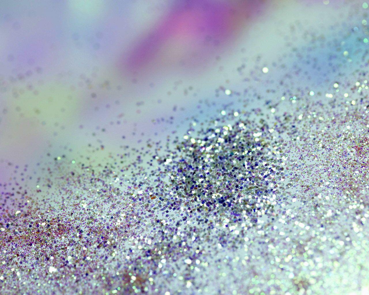 crystals Wallpaper and Background Imagex1024
