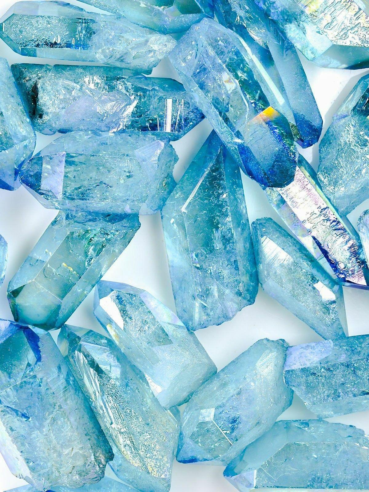 My favorite. Crystals, Wallpaper and Gems