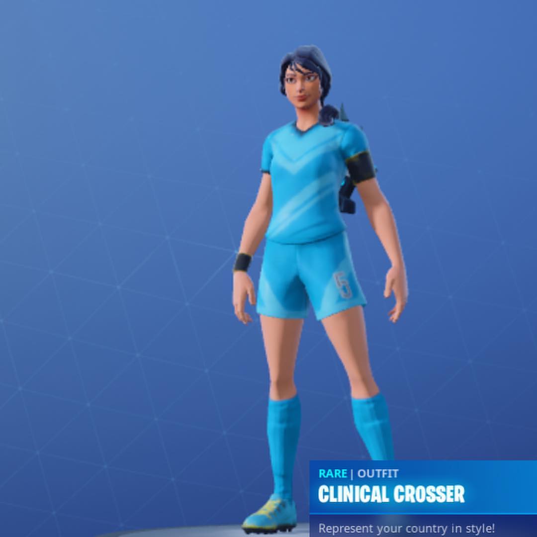 images and stories tagged with highlandwarrior on instagram - clinical crosser fortnite png