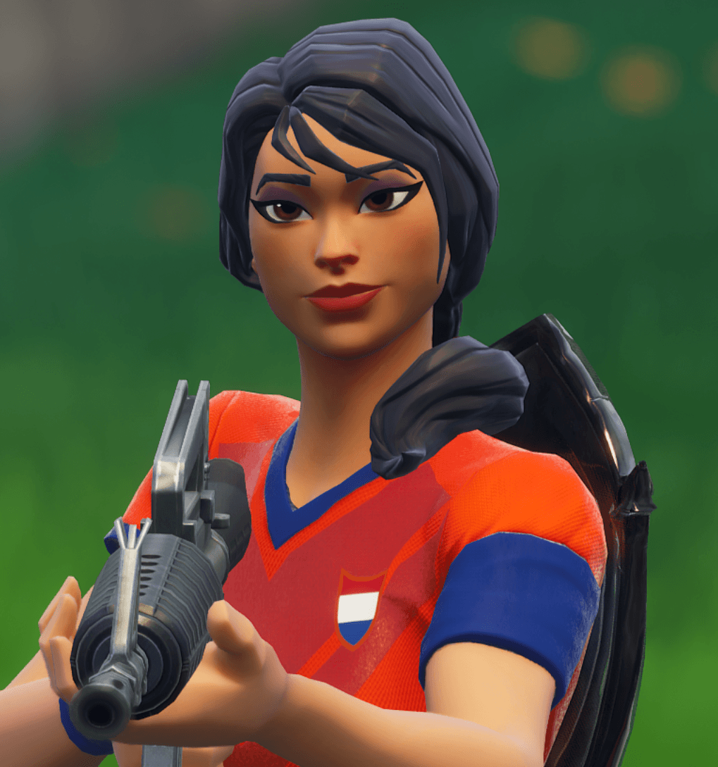 Clinical Crosser Fortnite Wallpapers Wallpaper Cave - vg video game generals thread 222751310