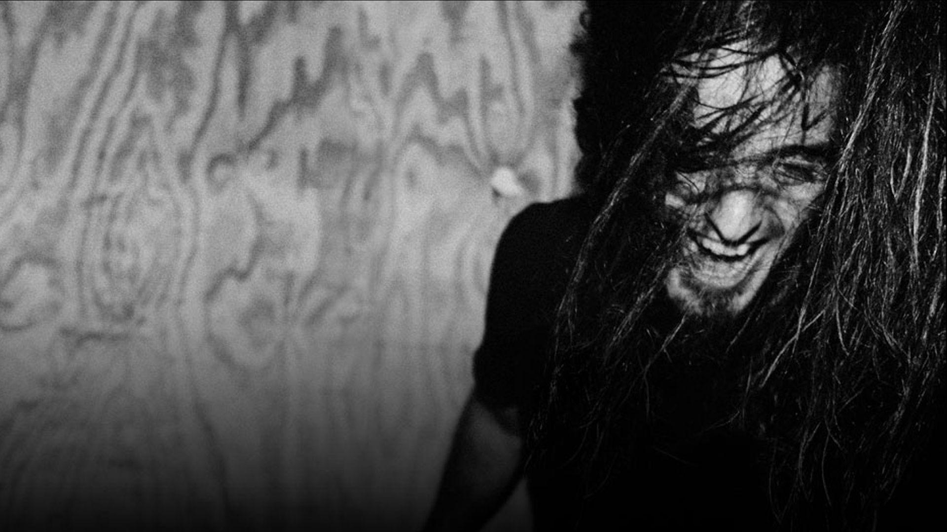 Bassnectar Photo Wallpaper 65084 1920x1080px