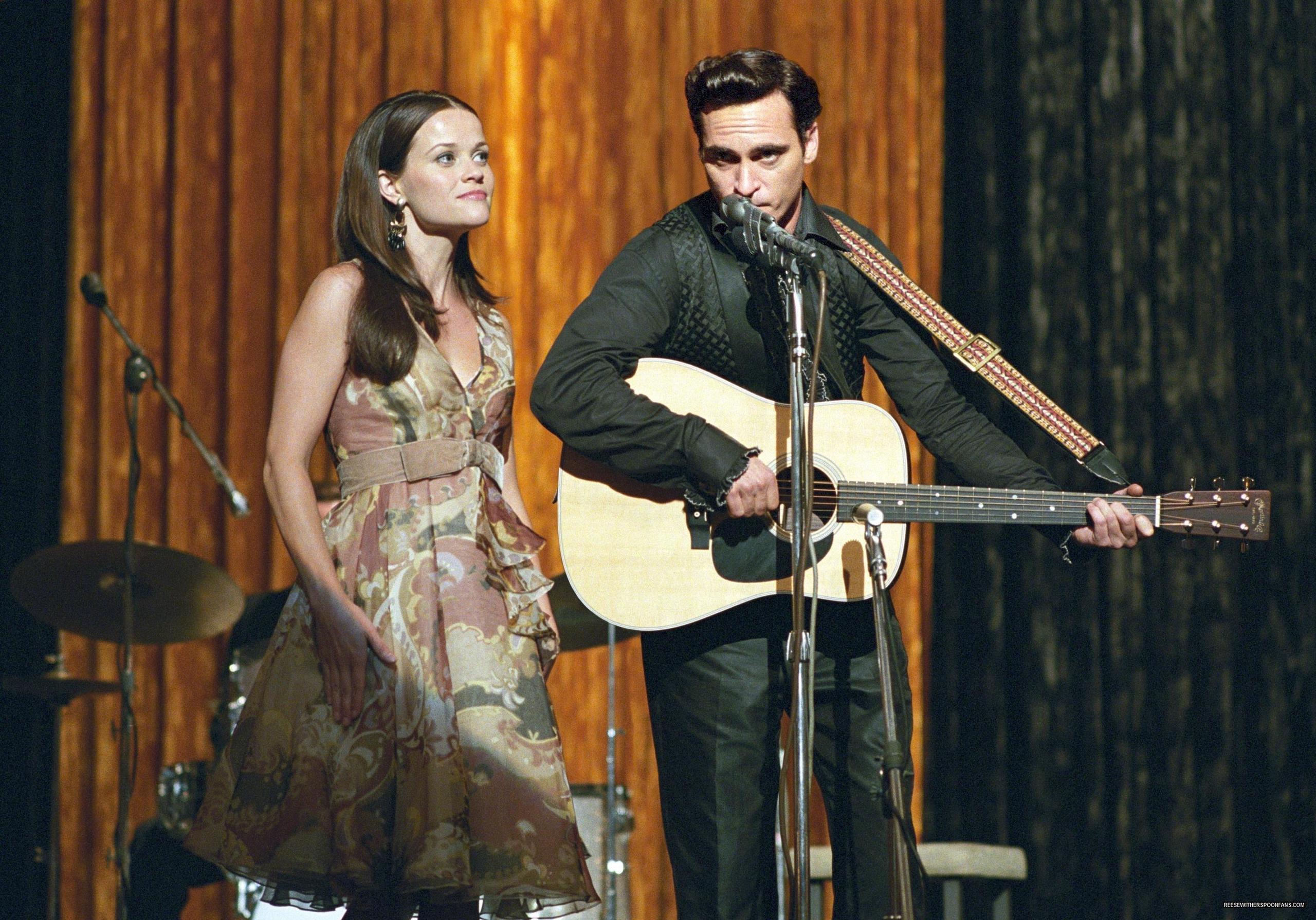 Walk The Line image Walk the Line- movie stills HD wallpaper
