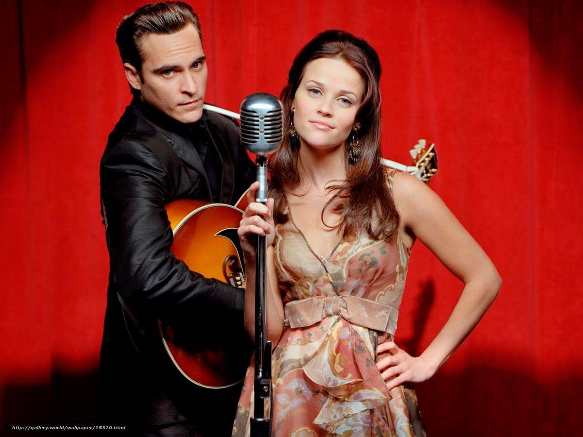 Best Reese Witherspoon Movies: A Review of Her Best Roles