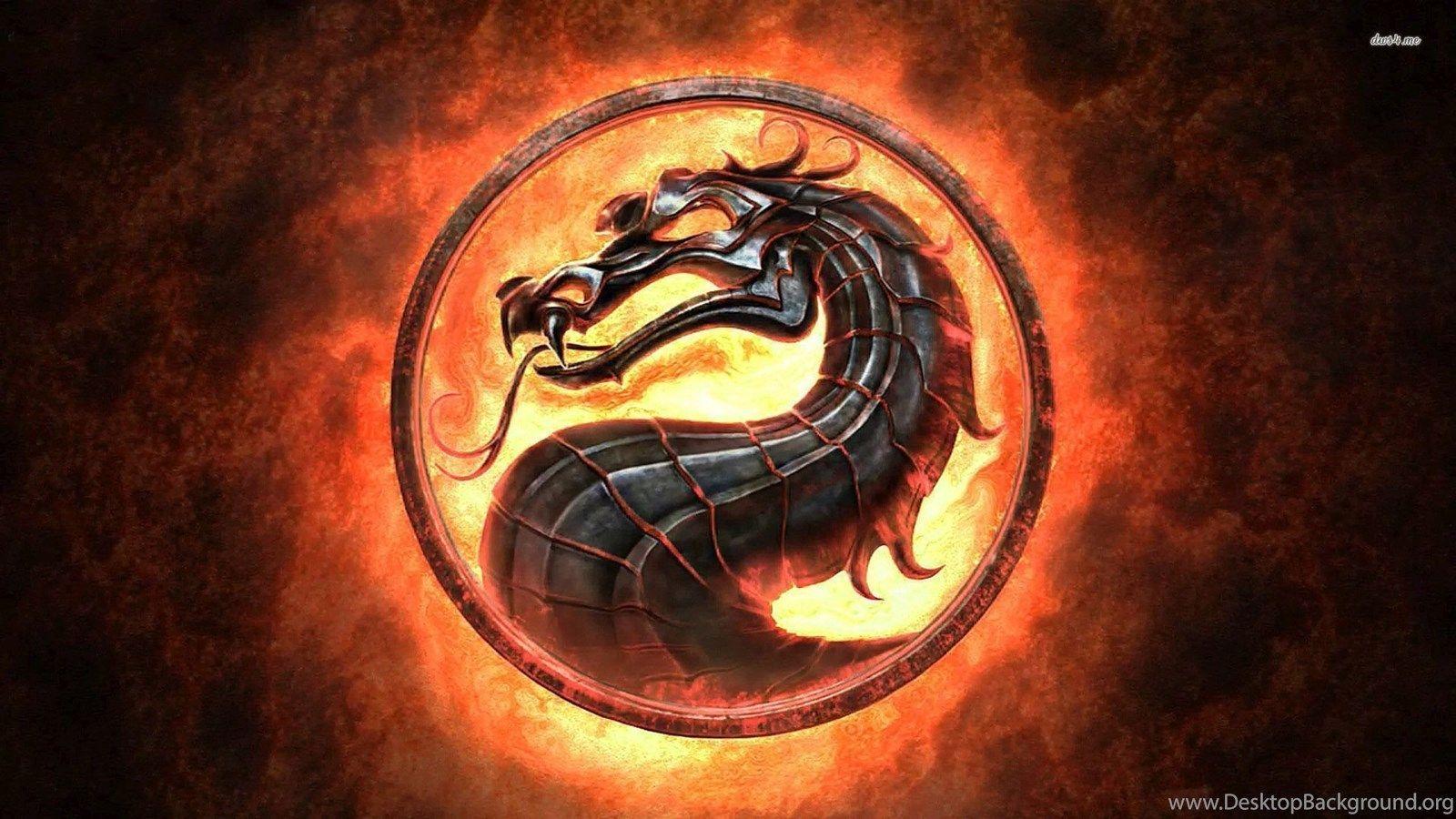 Mortal Kombat 9 Sub Zero Vs Scorpion Wallpaper. Desktop Background