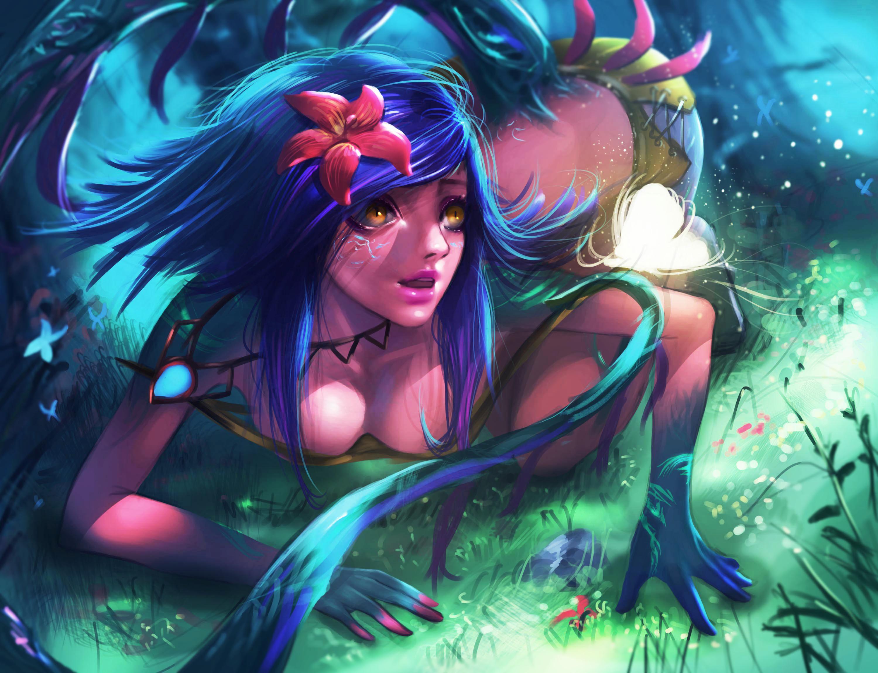 Neeko