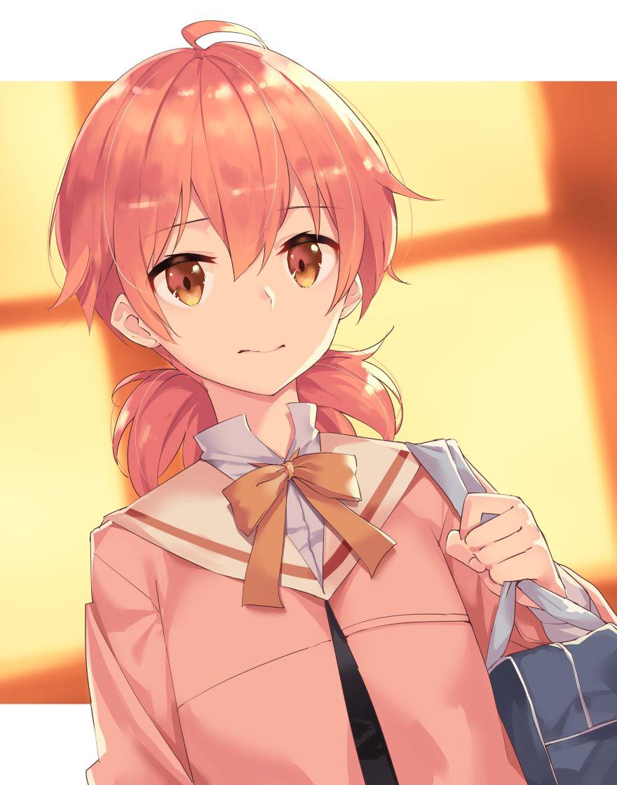 Koito Yuu Koito Kimi ni