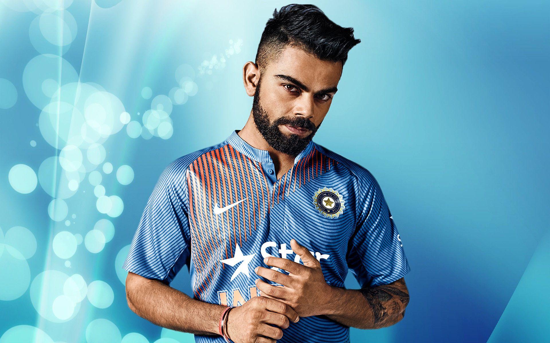 Virat Kohli Wallpapers - Wallpaper Cave