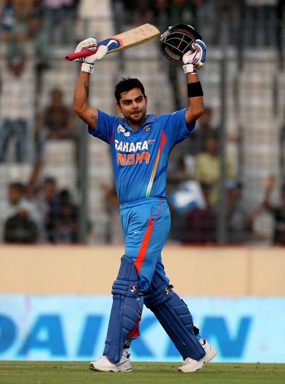 Cute and Virat Kohli Wallpaper. Virat Kohil. Virat kohli