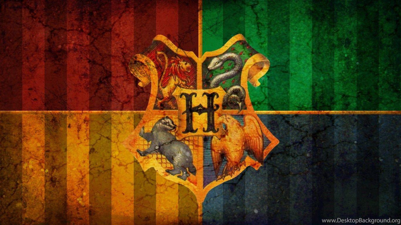 Harry Potter Wallpaper Imgur Desktop Background