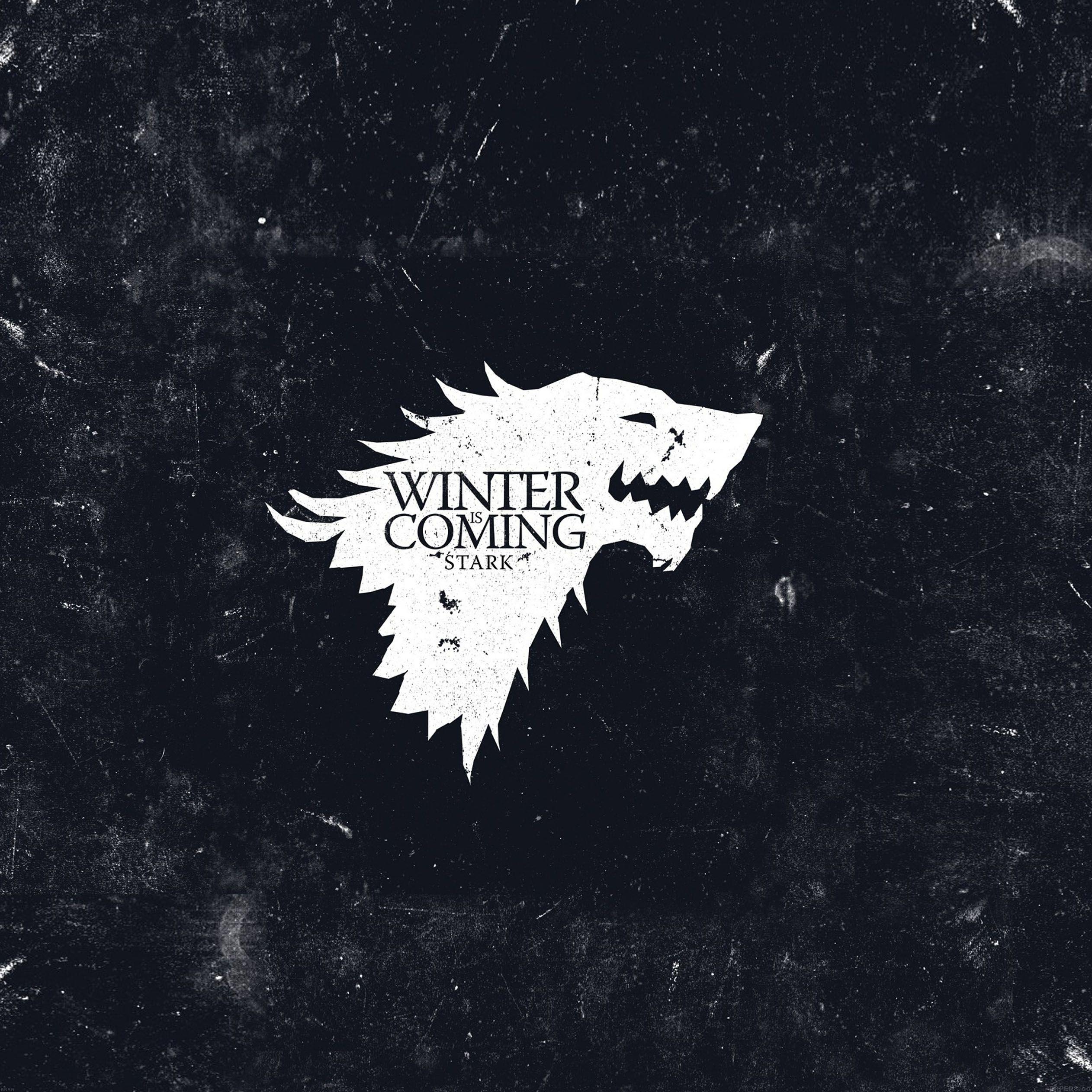 Game of Thrones wallpaper for iPhone