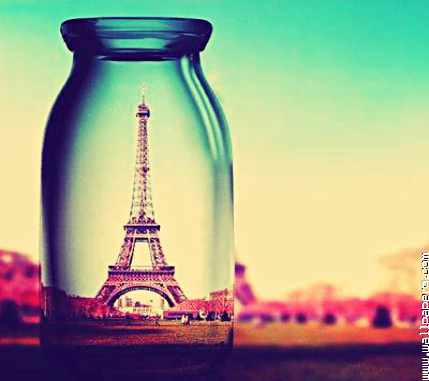 Paris Phone Wallpaper, image collections of wallpaper
