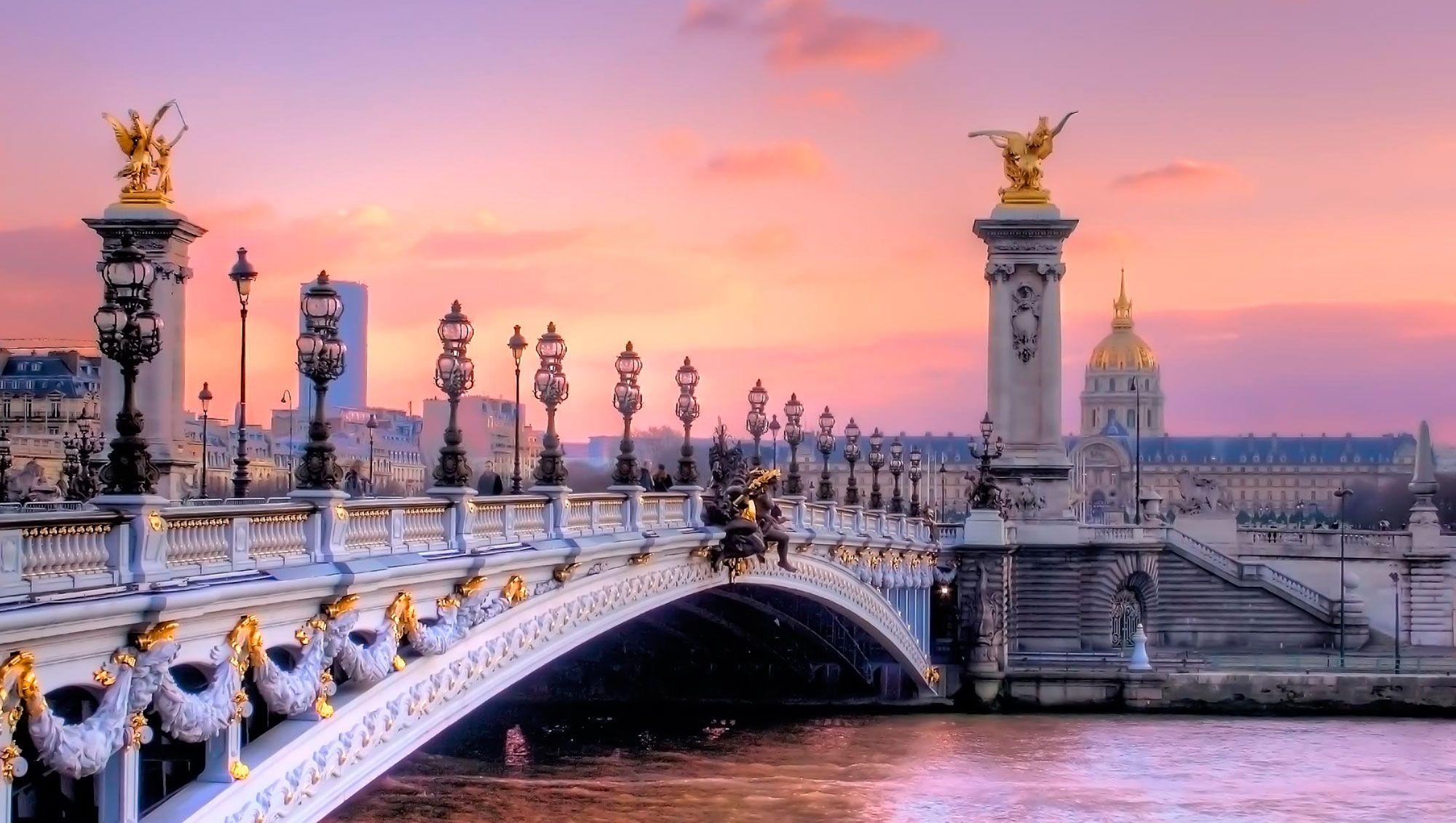 Wallpaper Paris Love. (67++ Wallpaper)