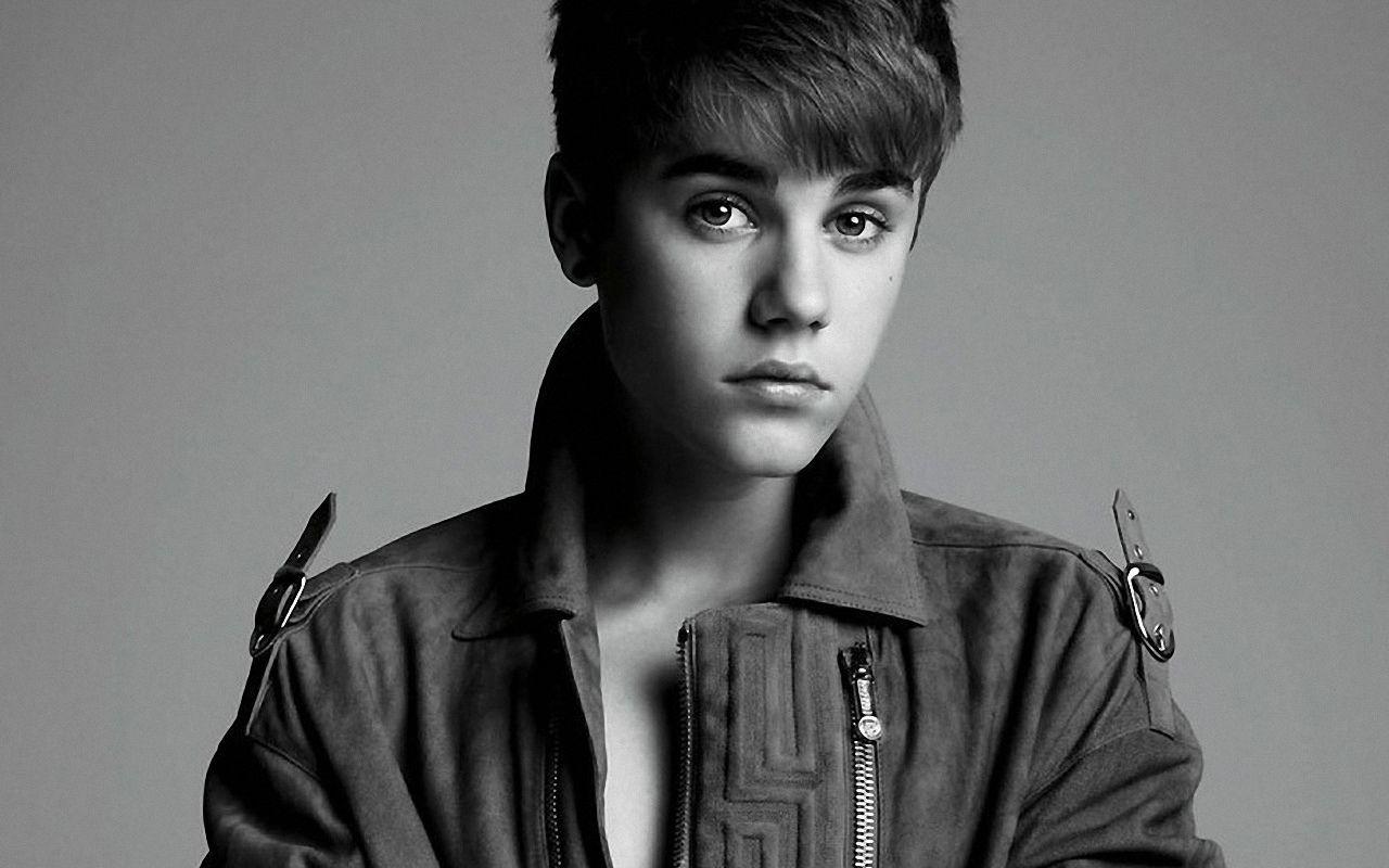 Justin Bieber wallpaper. Justin Bieber