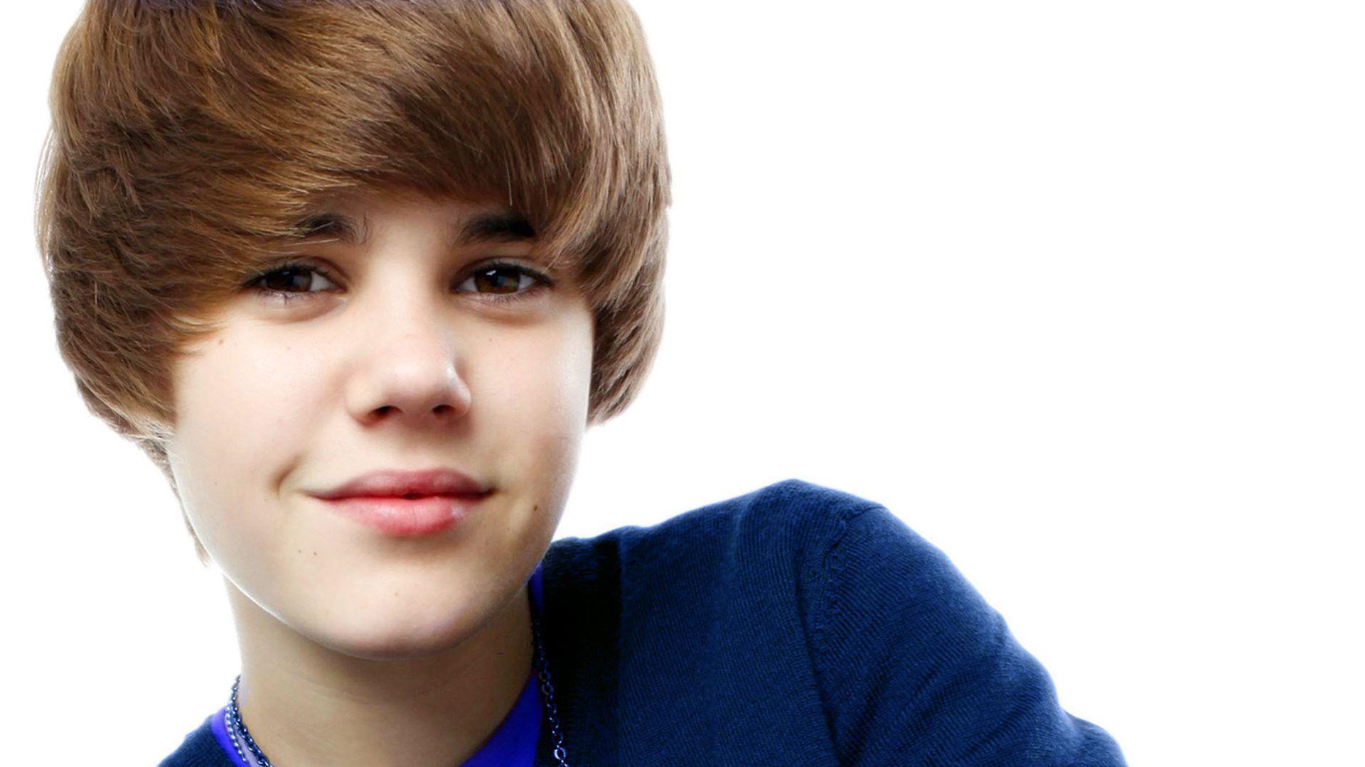 Free Download Pure 100% Justin Bieber HD Wallpaper, Latest