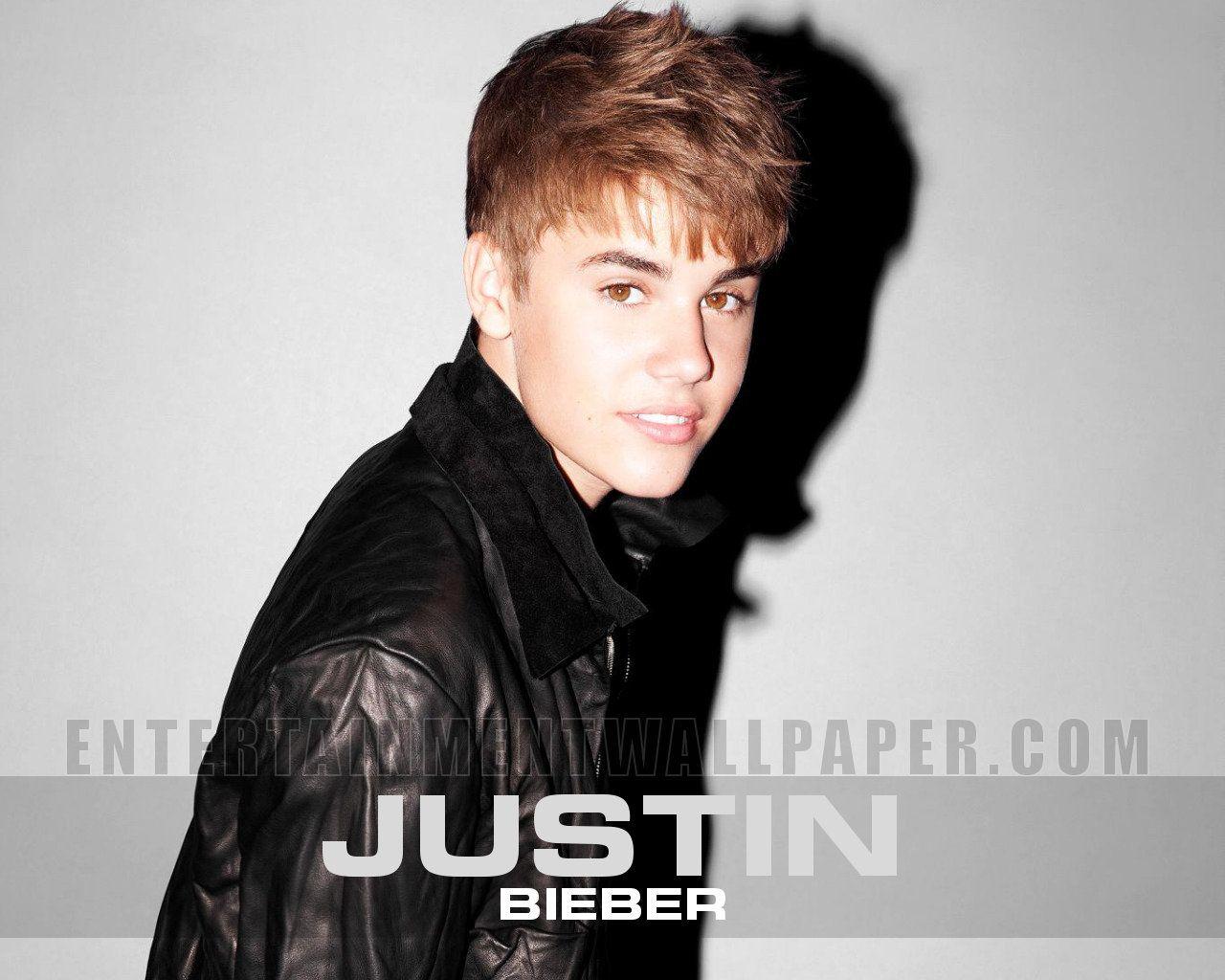 Justin Bieber Wallpapers Wallpaper Cave
