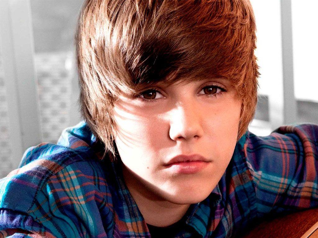 Justin Bieber HQ Wallpaper. Justin Bieber Wallpaper