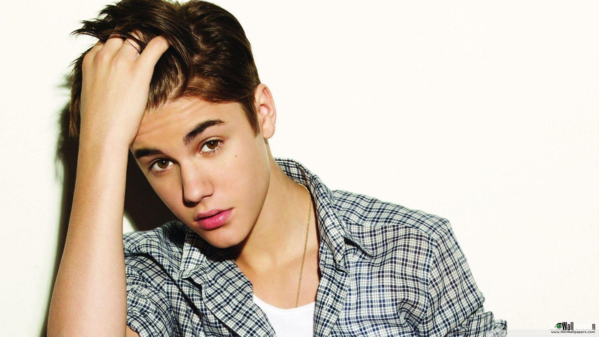 Awesome Justin Bieber Free Download wallpaper. celebrities