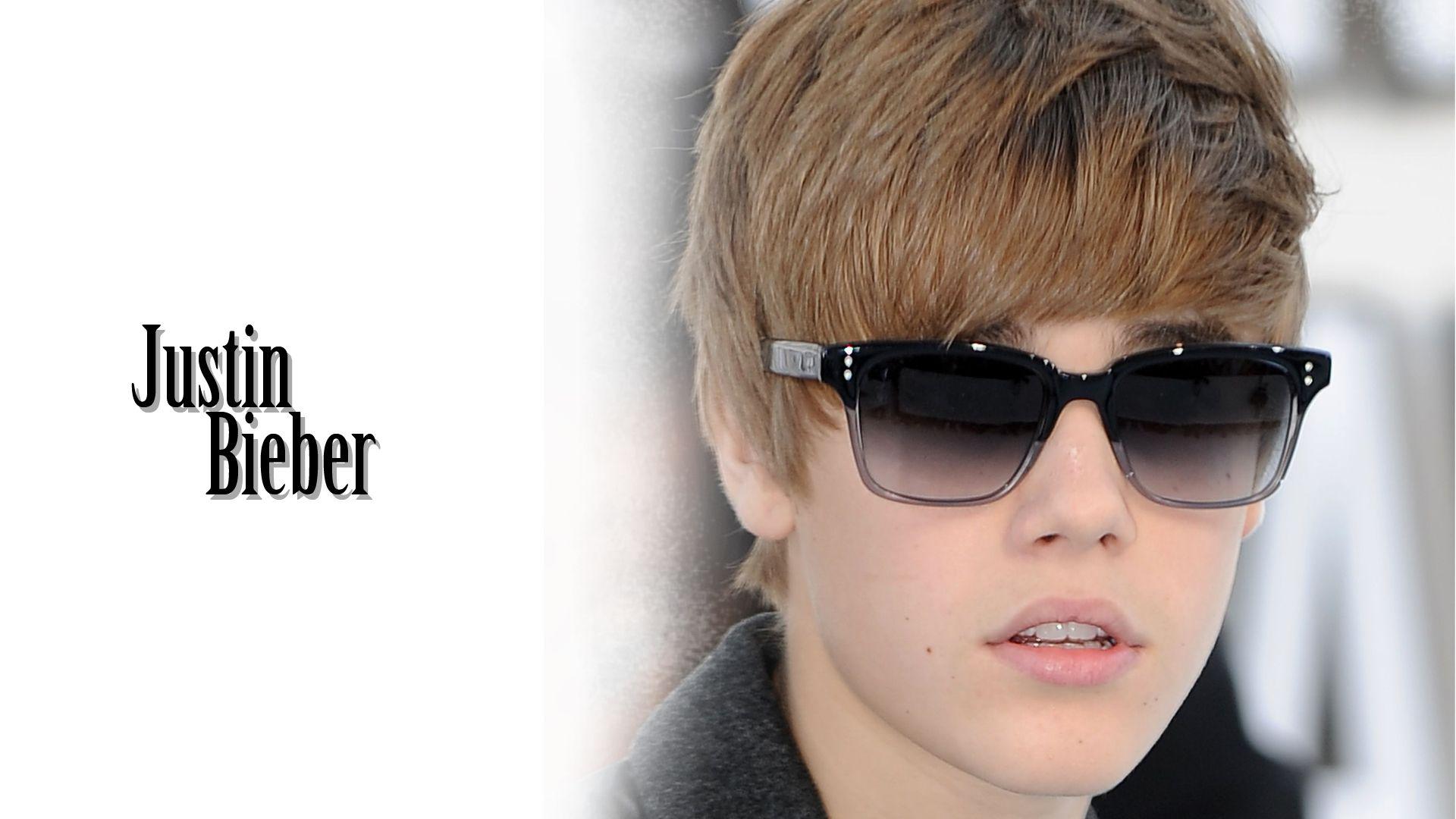 Justin Bieber Wallpaper. Full HD Picture