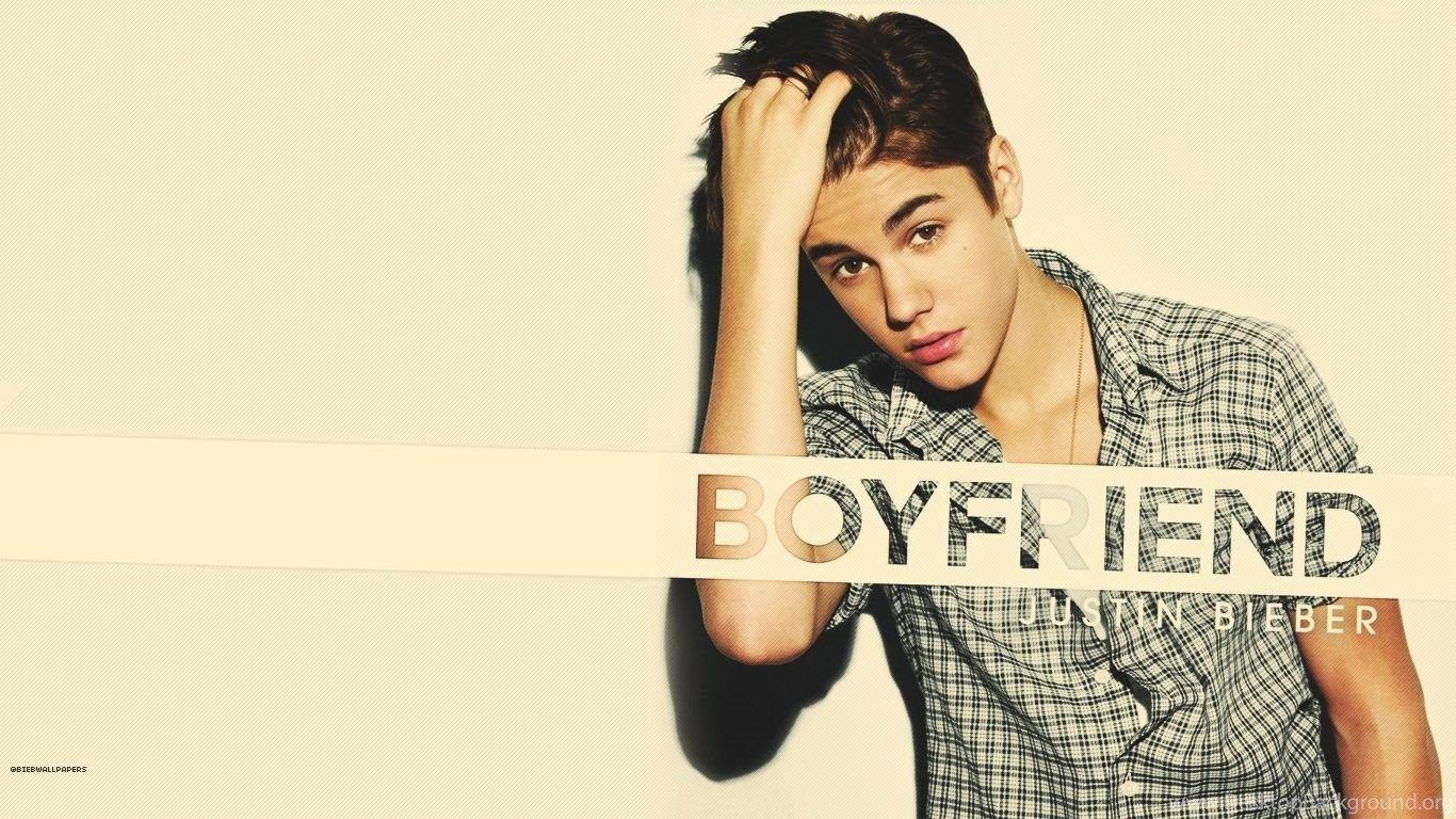 Beauty Justin Bieber Wallpaper Desktop Background