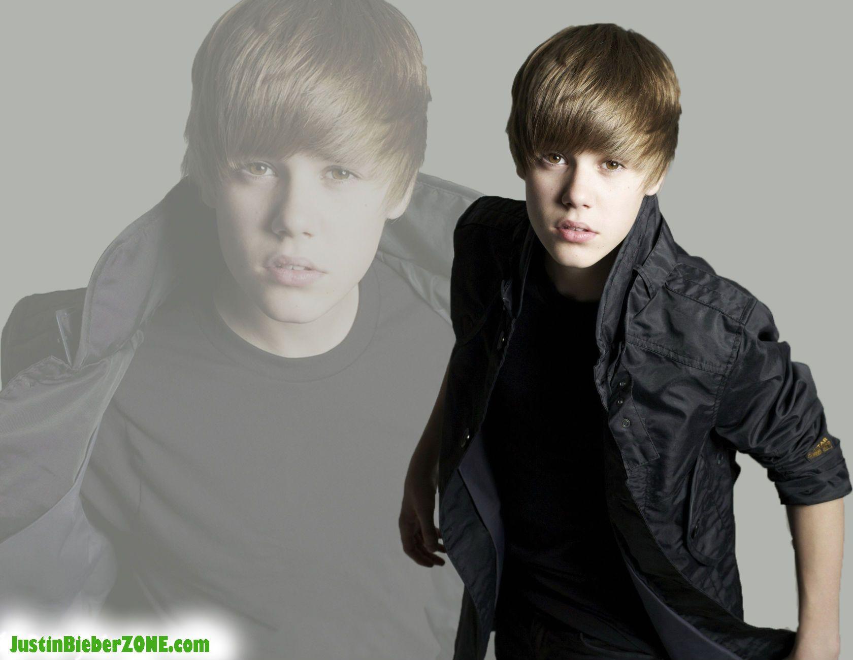 Bieberettes image Justin HD wallpaper and background photo