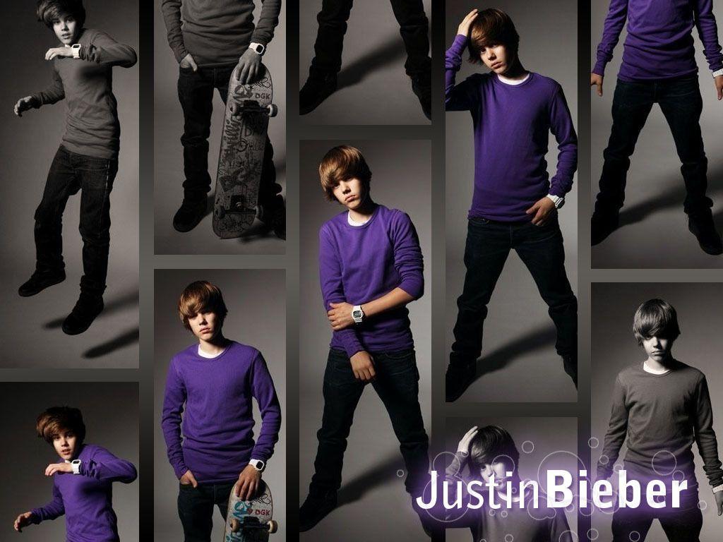 justin bieber wallpaper. Hollywood Wallpaper And Picture