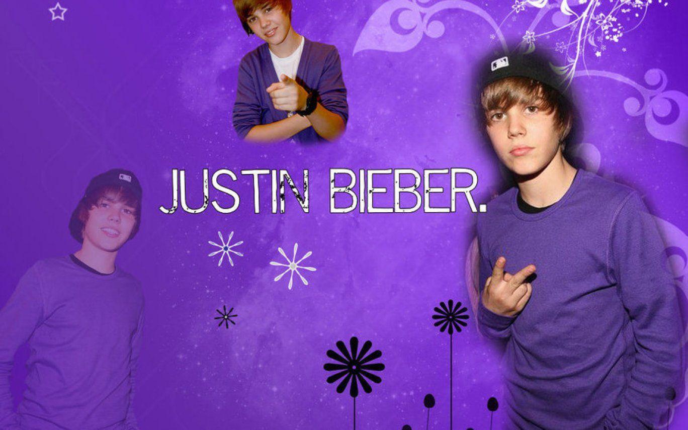 Justin Bieber Wallpaper Justin Bieber Live Image, HD Wallpaper