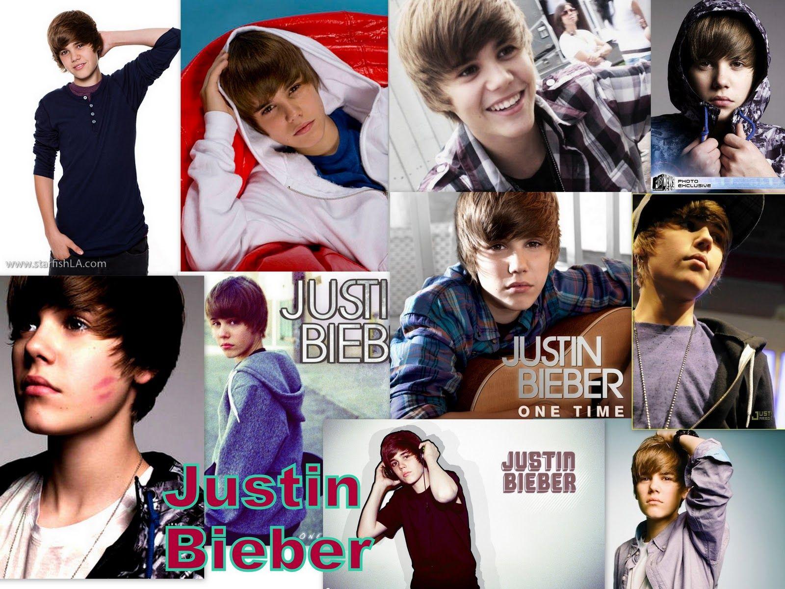 Justin Bieber Best Wallpaper , Download 4K Wallpaper For Free