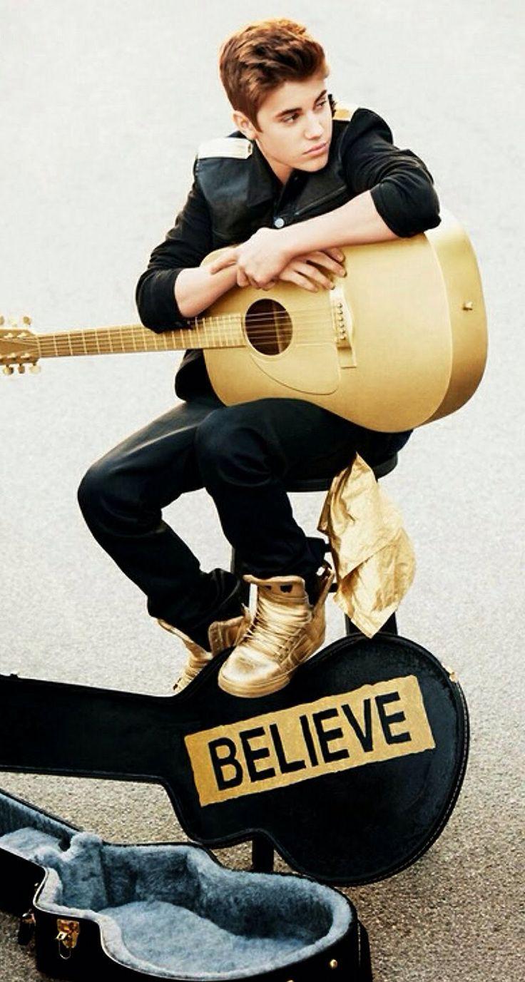 Justin Bieber Chrome Wallpaper, iPhone Wallpaper and More for 1024×683 Justin Bieber Wal. Justin bieber believe, Justin bieber photohoot, Justin bieber posters