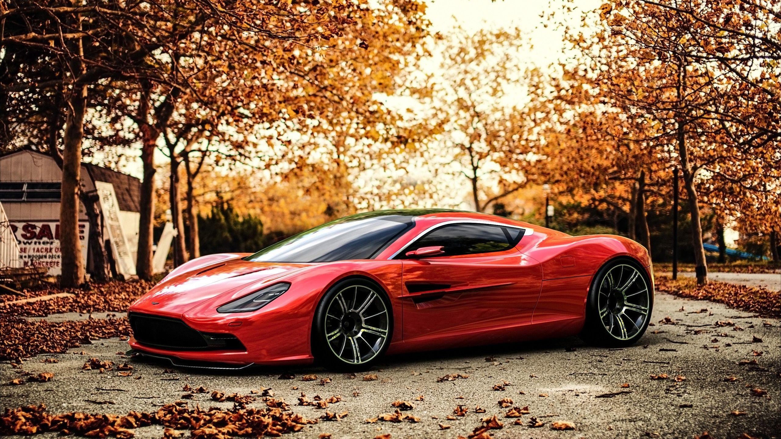 1K Aston Martin Pictures  Download Free Images on Unsplash