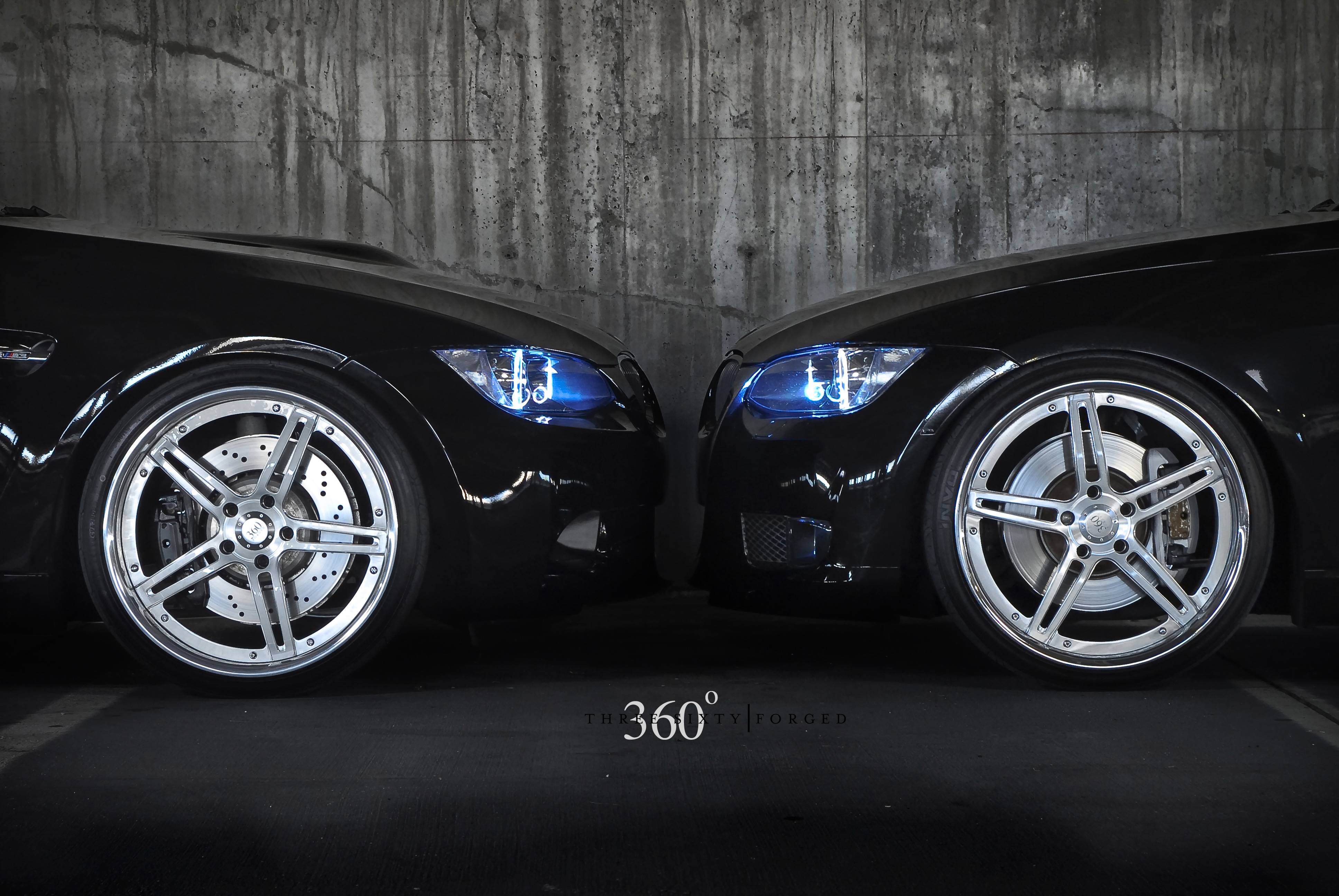 Best BMW Wallpaper For Desktop & Tablets in HD For Download