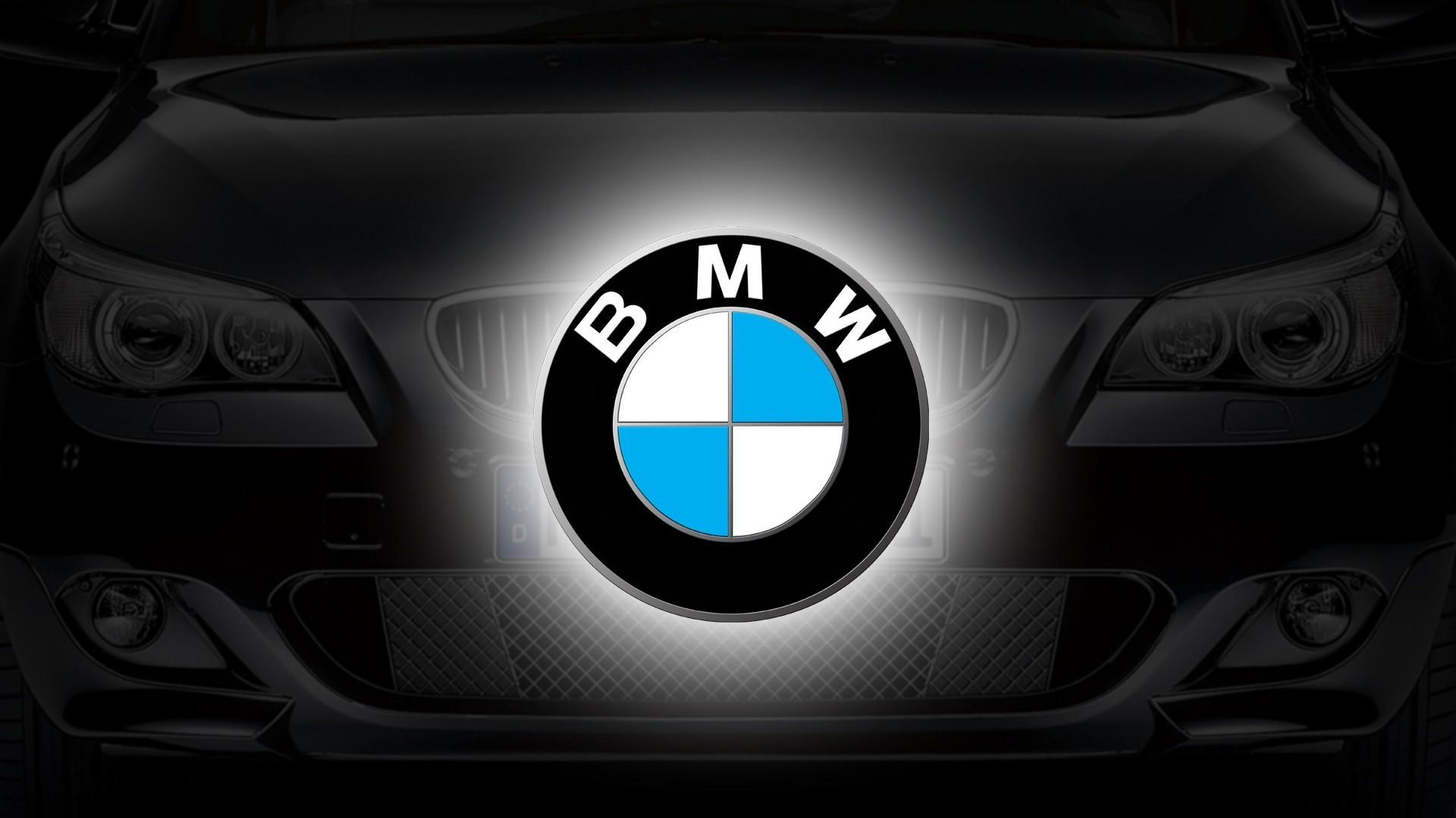 Best BMW Wallpaper For Desktop & Tablets in HD For Download