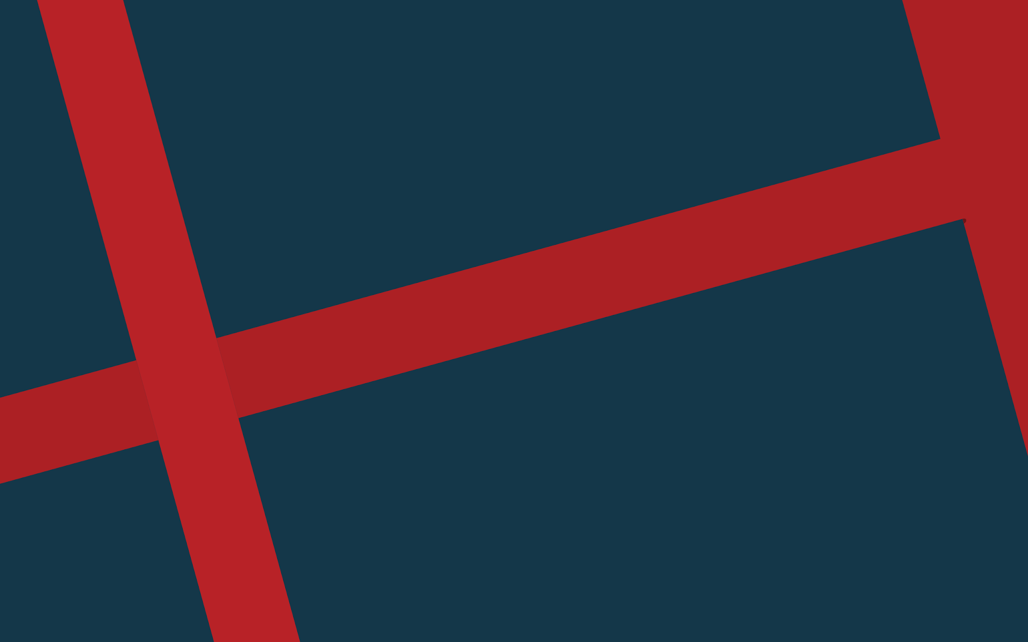 minimal and modern wallpaper for your Android