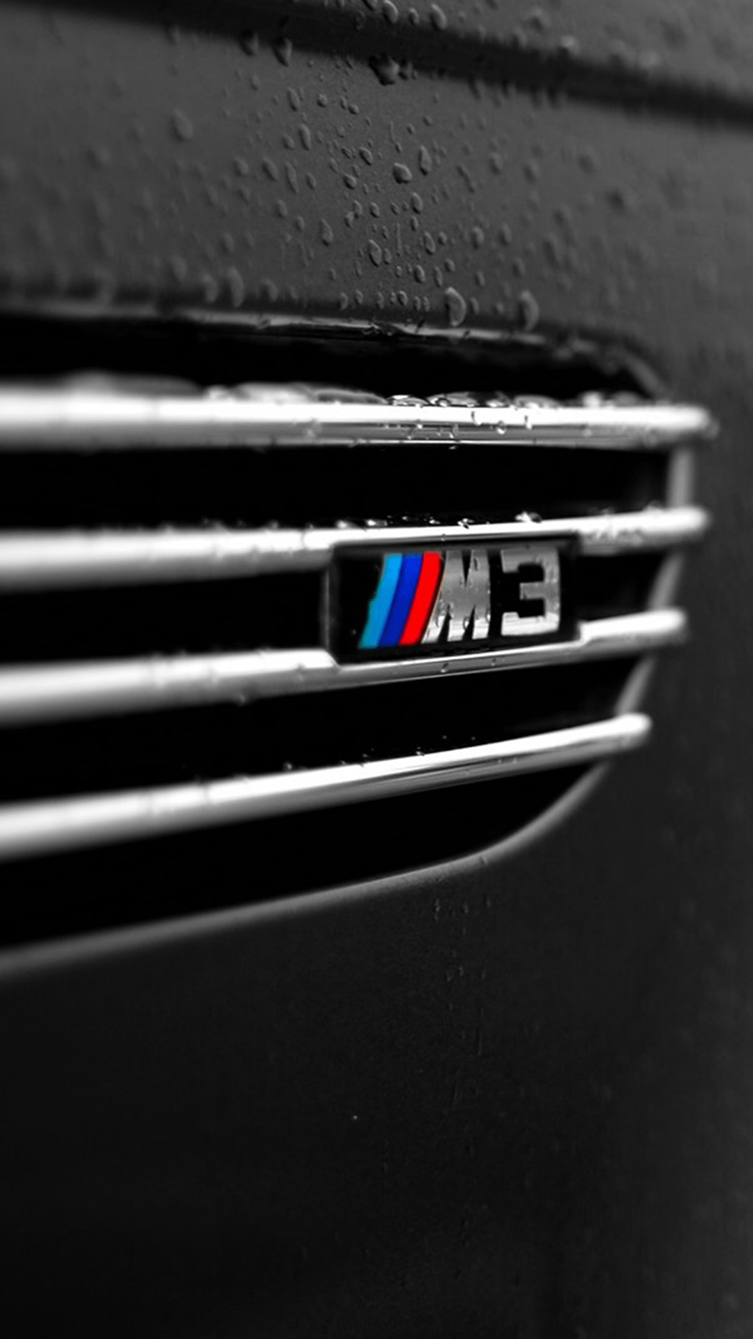 Bmw Wallpaper Hd Android