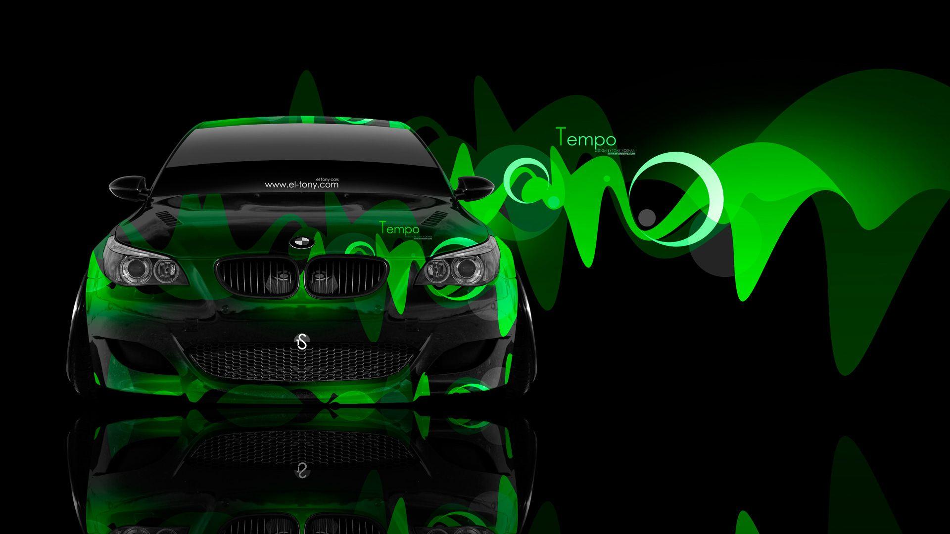BMW M3 GTR E46 WallpaperBmw M3 Wallpaper. Bmw M3 Wallpaper