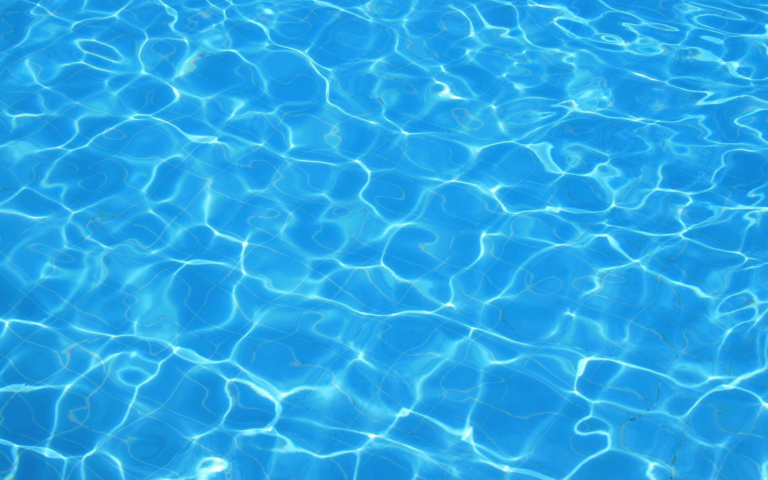 Water backgroundDownload free cool full HD wallpaper