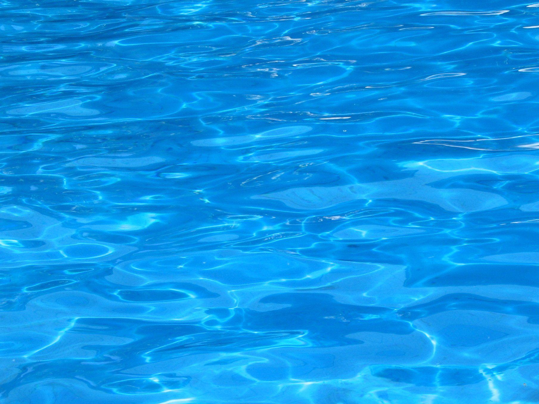 Wallpaper image water HD wallpaper and background photo